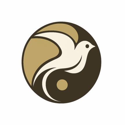 Yến (Loại 2)